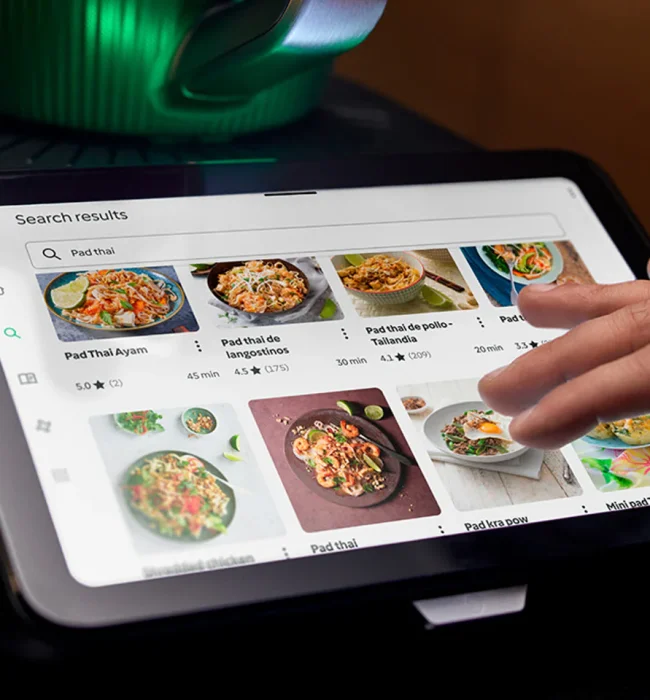 benefit_03_save_money_1061_4x3_2x1_242211b1-5063-432a-b984-a0db0193b4b4